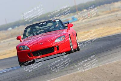 media/Sep-09-2022-Turn8 Trackdays (Fri) [[e0d53d97f1]]/Beginner/Session 1 (Sweeper)/